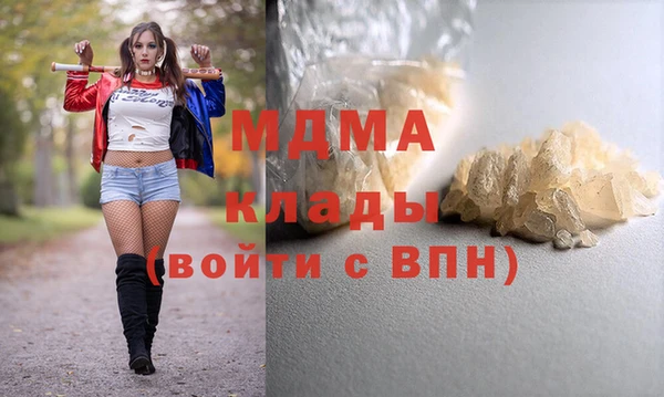 кокс Абинск