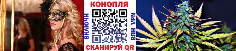 купить наркотик  hydra онион  Канабис AK-47  Зарайск 